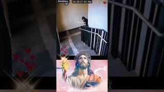 Jesus Heals a Deaf Man – The Chosen God jesus bible christianity [upl. by Aleak]