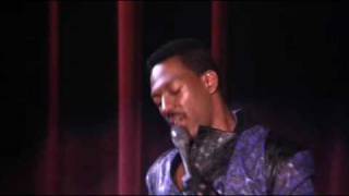 Eddie Murphy about men and woman [upl. by Brigit]