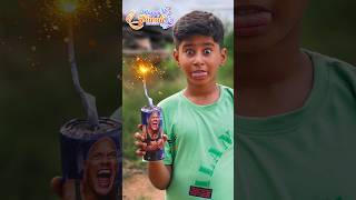 😂😀😂 Pranesh Diwali Alaparai shortvideo praneshcomedy viralshort SonAndDadOfficial [upl. by Mohammed]