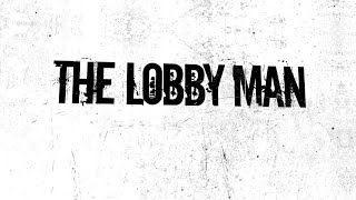 SkaP  The Lobby Man [upl. by Gayl]