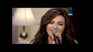 rab ne bana di jodi song  carmen egypt singerflv [upl. by Yht258]