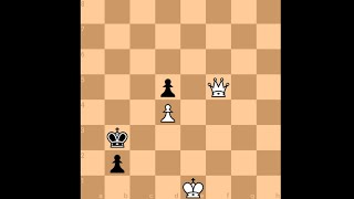 Emanuel Lasker vs Isidor Gunsberg  London Quintangular 1892 chess [upl. by Idnek]