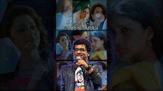 Hari charan top 10 telugu songs [upl. by Nnaillek549]