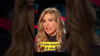 Roberta Bruzzone Mood Francesca Fagnani intervista trashtalk trash [upl. by Vijar899]