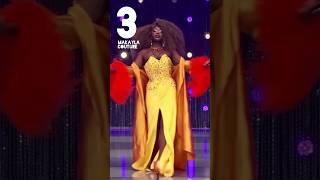 Ranking Canadas Drag Race S5 BEST DRAG Looks 🇨🇦 dragrace rpdr drag canadasdragrace dragqueen [upl. by Benedetto]