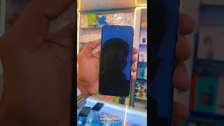 Second hand phone store available best price shorts shortvideo viralvideo mobilephonestore [upl. by Lobiv]