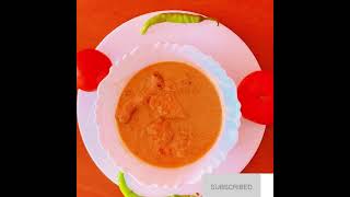 Malabar chicken currymalabar chicken recipes shibinas kitchen [upl. by Wehner]