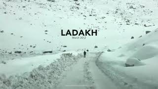 Ladakh video WhatsApp status Destnation WhatsApp status Vishal editor [upl. by Rooney]