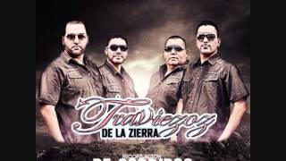 Los Traviezos De La Sierra  La Misma Del Face Estreno quot2014quot [upl. by Aurea699]