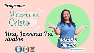 TEMA EL APOYO FAMILIAR PARA VENCER LAS ADICCIONES 2  PROGRAMA UN TIEMPO CON LA FAMILIA [upl. by Penman]