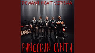 Pangeran Cinta [upl. by Tod]