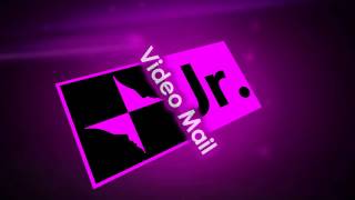 itn Jr idents [upl. by Enirolf]