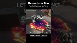 RIP SPLIT Molly Lineup  Split  B site  Default from Heaven Brimstone Shorts [upl. by Ennazor]