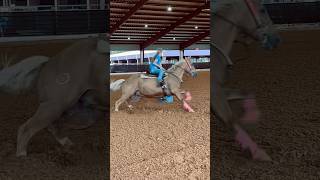 Wylee made a nice pass a 165 placing second in both youth 1D and open 2D thisdudeswylee [upl. by Chew]