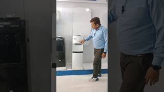 Usha Water 💦 Dispenser  Hot Cold Normal Water Dispenser  Rudra Technical points [upl. by Hoy]