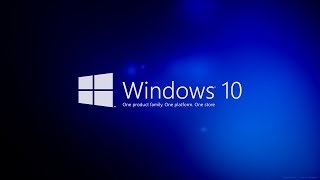 Не работает кнопка Пуск в Windows 10 Лечение [upl. by Marlowe153]