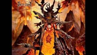 Top 15 Death Metal 33rd [upl. by Dyrraj575]