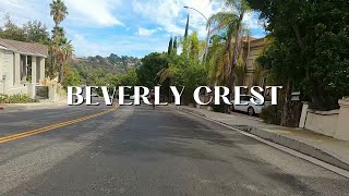 BEVERLY CREST [upl. by Wiatt]