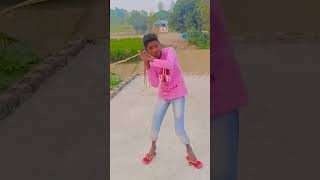 Super hit dance bhojpuri super hit song  accoa ma key hamre darala [upl. by Slocum]