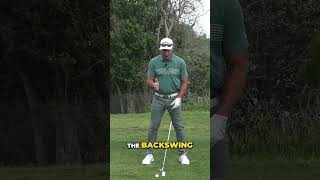 Master Your Golf Swing Key Techniques Revealed [upl. by Lankton624]