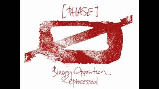 Phase  Binary Opposition Sigha Process [upl. by Leivad]