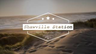 Shawville Station [upl. by Animrac]