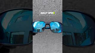 Descubra as Melhores Lentes para Oakley Siphon 🕶️ Proteção e Estilo Garantidos 🌟 VemPraKing [upl. by Yelyah]