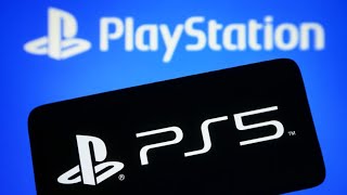 PlayStation Network reports global outage [upl. by Doane]