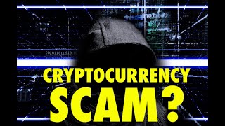 AeFX io AeFX io Token SCAM PolygonScan coinmarketcapcom bscscan [upl. by Inattirb]