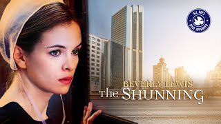 The Shunning 2011  Full Drama Movie  Sherry Stringfield Sarah Maine Willie Stratford [upl. by Anelrac]