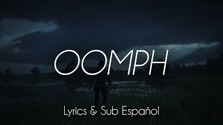 OOMPH  Labyrinth LyricsSub Español [upl. by Nnylrahc]