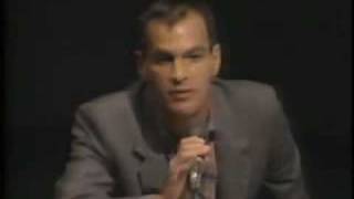 Norman Finkelstein vs Wolf Blitzer IsraelPalestine [upl. by Hollah689]