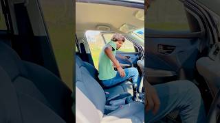 Tarzan car ne to kamal kr diya 🥰😂comedy tarzan youtubeshorts shorts funny shortsfeed [upl. by Venezia]