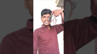 Ye to zumake hai 😂😂 shorts comedy funny prank [upl. by Voltmer]