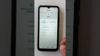 reeder P13 Blue Max pro 2021 ekran kapanması sorunu giderme [upl. by Immot]