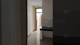 2 Room Set2nd Fl flat Available for Rent in Alfa 2 Greater Noida Rent 10 k only Call9971199843 [upl. by Mendel]