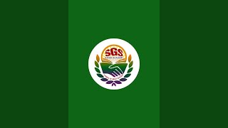 Korukonda sainik school coaching is live [upl. by Dnivra732]