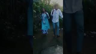 Gondi Gana Dancebada sakhi songgondi dancebrothersister drtarunatekamytshort [upl. by Anitirhc]