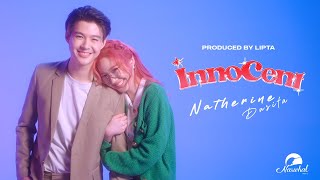 Innocent  Natherine Prod by LIPTA Official MV [upl. by Anegal]