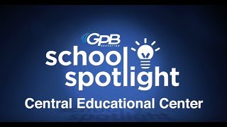 CEC Dental Assisting Program  School Spotlight [upl. by Wehner554]