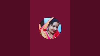 Sangeeta Chaudhary is live [upl. by Derby277]