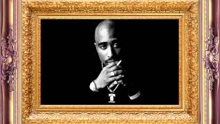 2pac feat Dr Dre and JJ  Still Want It [upl. by Krm]