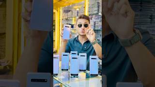 Samsung S10 5G in Dubai Offer  shortsvideo shortsyoutube shortsfeed shorts samsung [upl. by Gherardo]