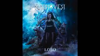 Rainover  LOBO Official Audio [upl. by Mcconaghy417]