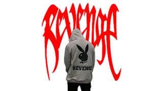 Garettes Revenge A Partial History of Revenge Clothing Part 2 [upl. by Nedac]