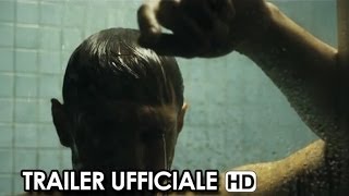 Nottetempo Trailer Ufficiale 2014  Giorgio Pasotti Nina Torresi Gianfelice Imparato Movie HD [upl. by Jaqitsch491]