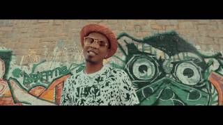 Mr SAYDA  Tsisy Pitié Official Video by 09 Pictures [upl. by Mathias]