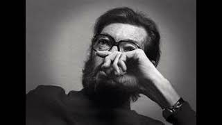 Haga como si estuviera en casa  Historias de Cronopios y famas  Julio Cortazar [upl. by Thadeus]