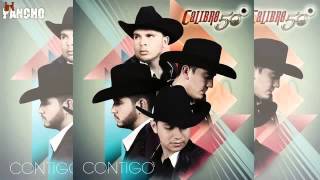 Calibre 50  El Amor O La Costumbre 2014 [upl. by Ty]