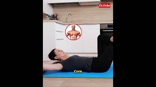 How to Avoid Coccyx Pain Practical Solutions for Daily Life [upl. by Uba]